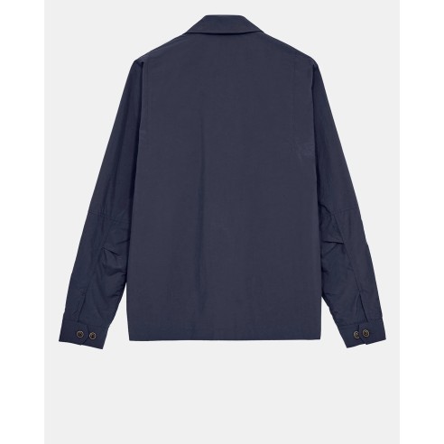 Chaqueta Anerkjendt Akbilly ligera