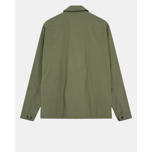 Anerkjendt Akbilly Jacket