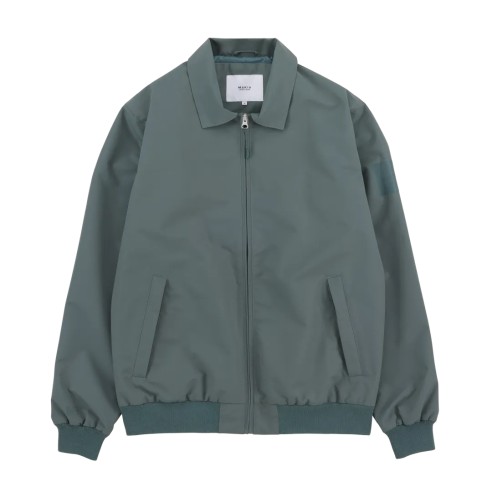 Makia Edvard Jacket