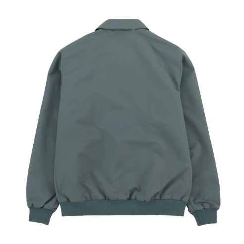 Chaqueta Makia Edvard clásica