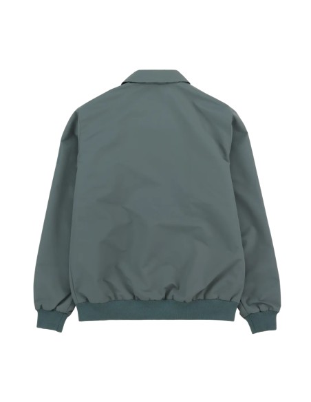 Makia Edvard Jacket