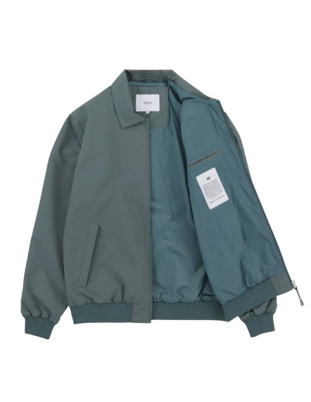 Makia Edvard Jacket