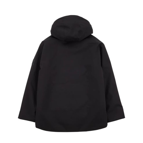 Chaqueta Makia Norra Jacket - Materiales reciclados