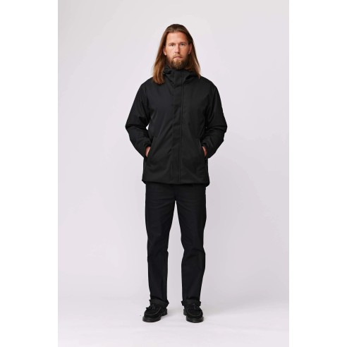Makia Norra Jacket