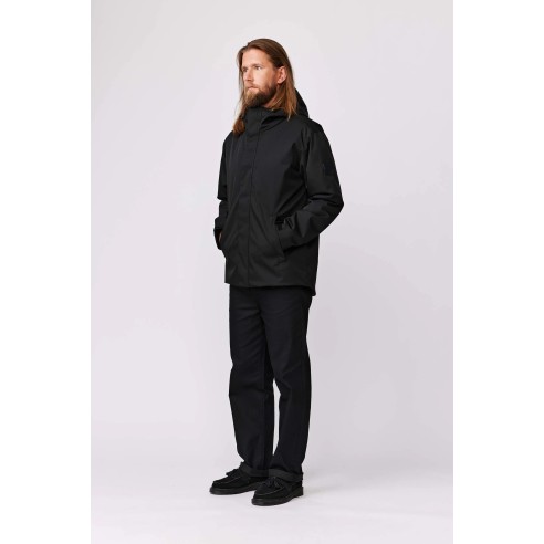 Makia Norra Jacket