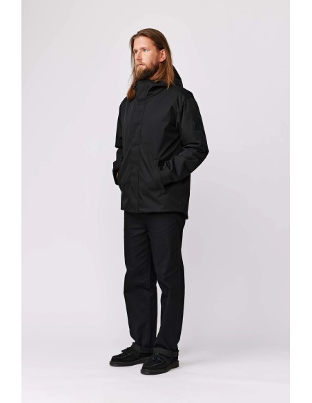 Makia Norra Jacket