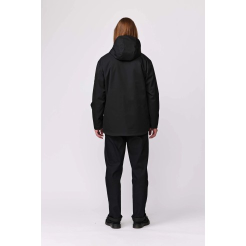 Makia Norra Jacket