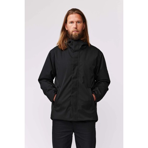 Makia Norra Jacket