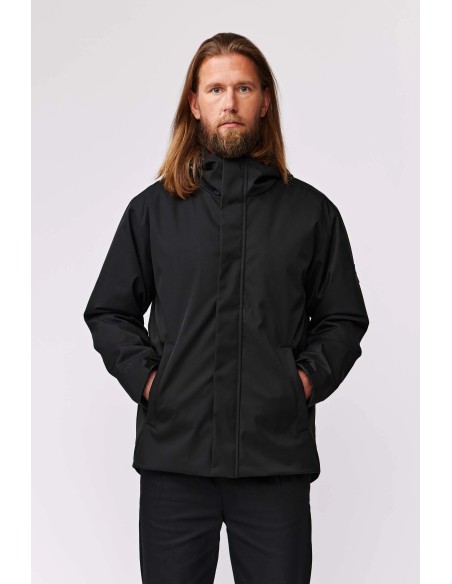 Makia Norra Jacket