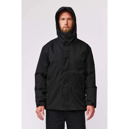 Makia Norra Jacket