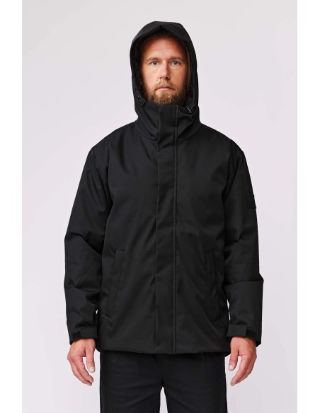 Makia Norra Jacket