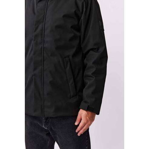 Makia Norra Jacket