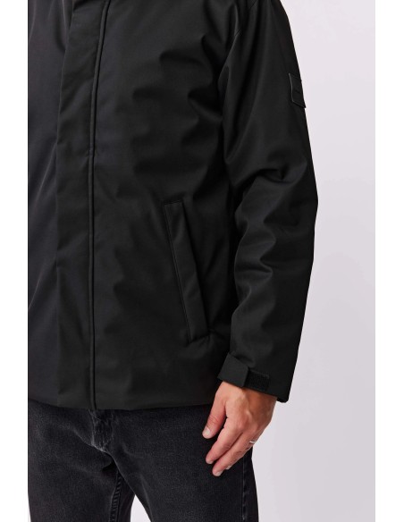 Makia Norra Jacket