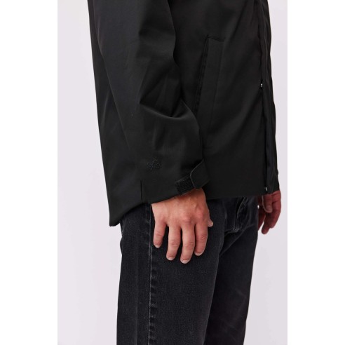 Makia Norra Jacket