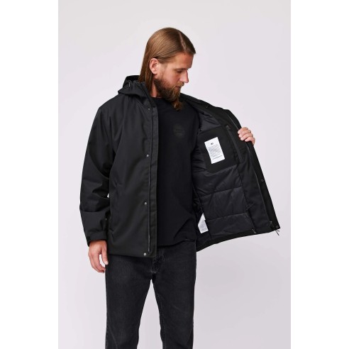 Makia Norra Jacket