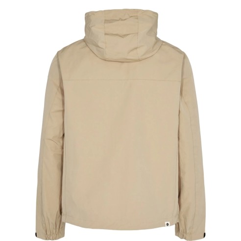 Chaqueta Anerkjendt Akper Stick Pocket Jacket Incense