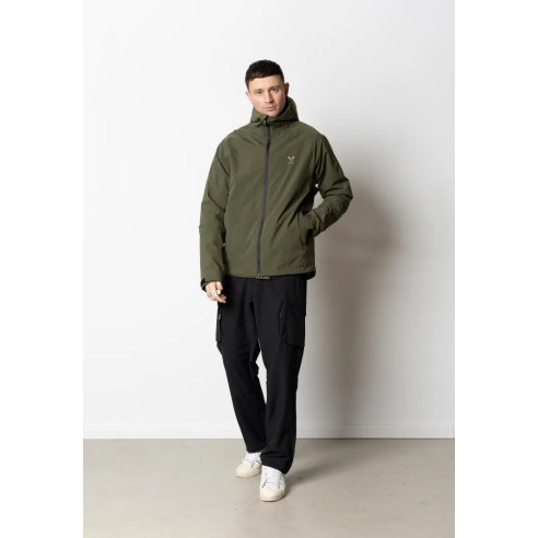 Fat Moose Sky Shell Jacket