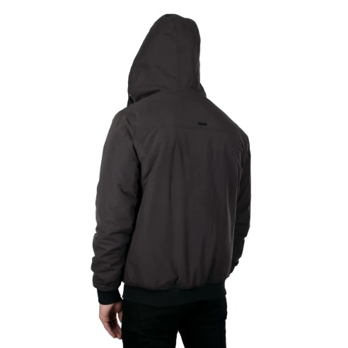 Chaqueta Iriedaily Nilas Jacket