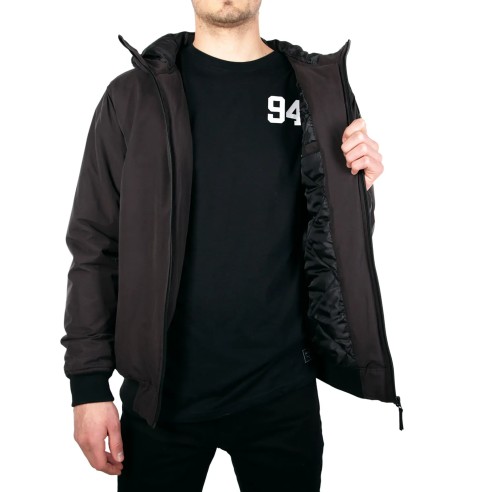 Chaqueta Iriedaily Nilas Jacket