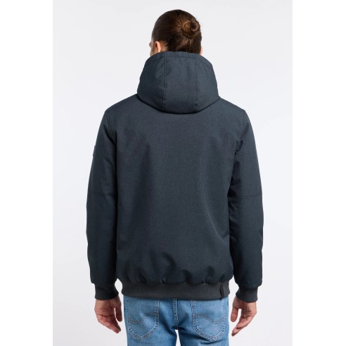 Ragwear Stewie Warm Jacket