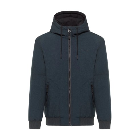 Ragwear Stewie Warm Jacket