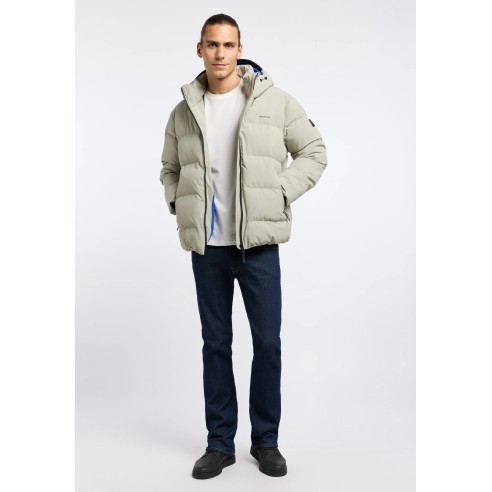 Ragwear Norg Jacket