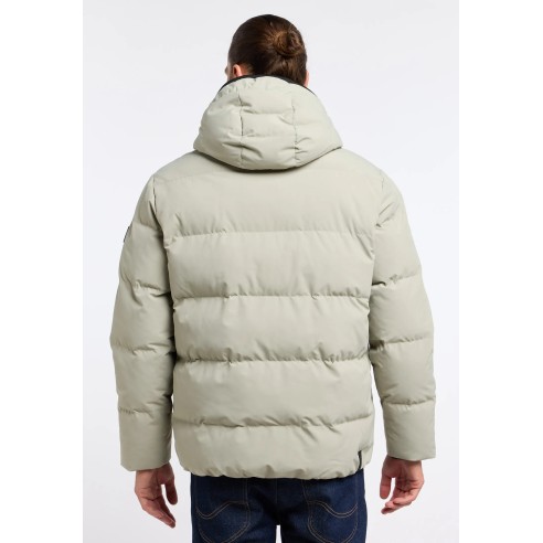 Ragwear Norg Jacket