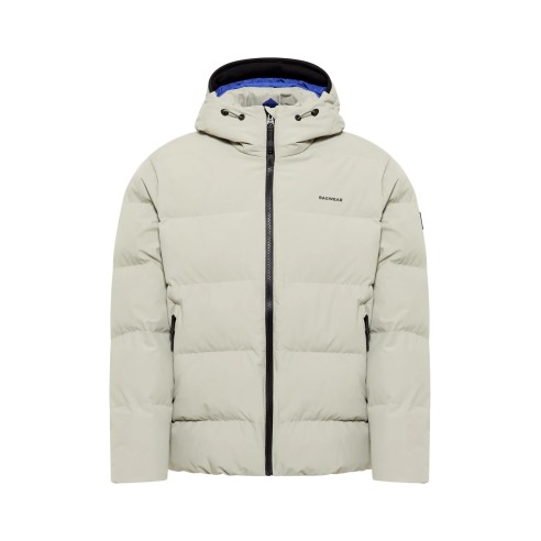 Ragwear Norg Jacket