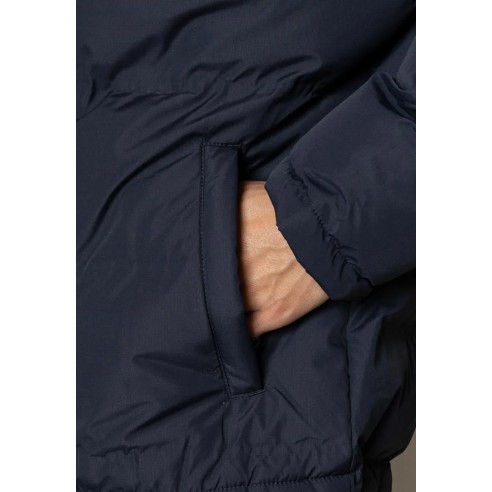 Chaqueta Fat Moose Birk Jacket