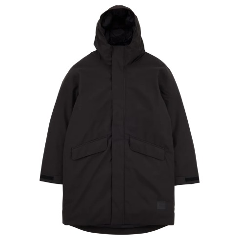 Makia Periscope Jacket