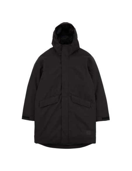 Makia Periscope Jacket