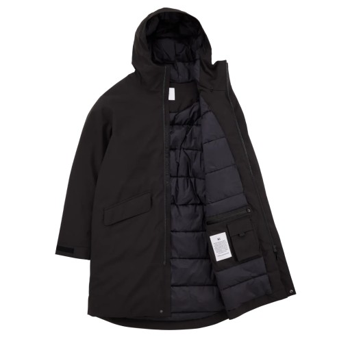 Chaqueta Makia Periscope Jacket