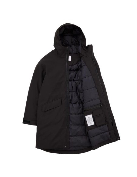 Chaqueta Makia Periscope Jacket