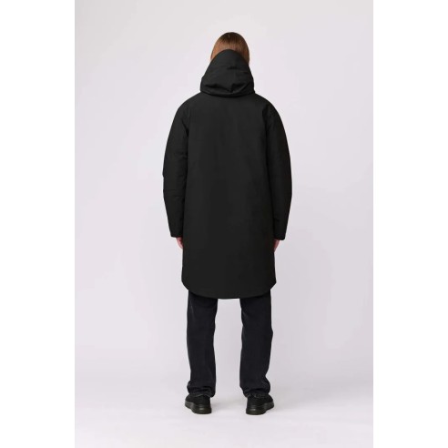 Chaqueta Makia Periscope Jacket