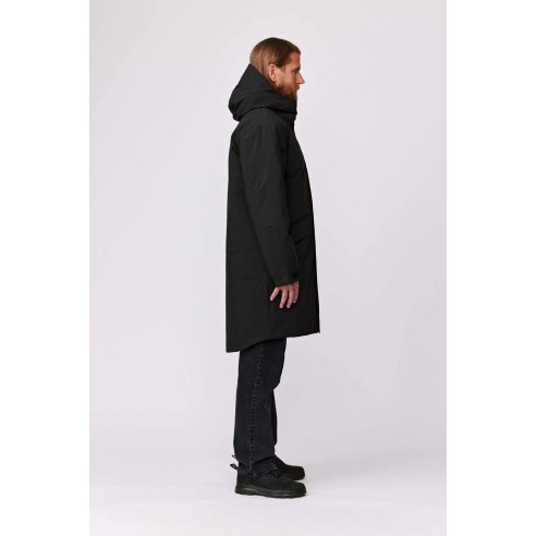 Chaqueta Makia Periscope Jacket