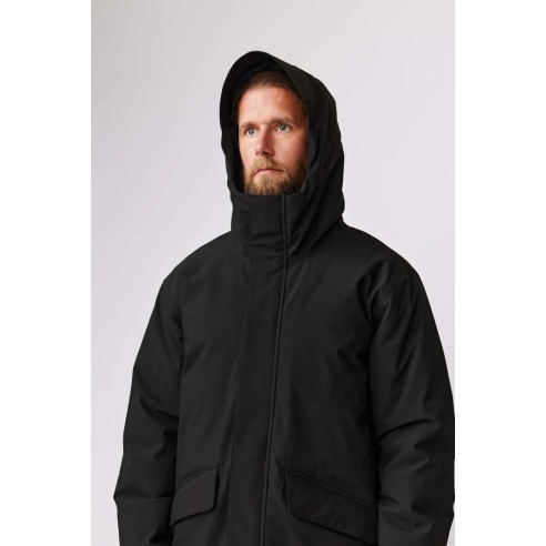 Chaqueta Makia Periscope Jacket