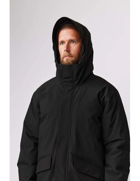 Makia Periscope Jacket