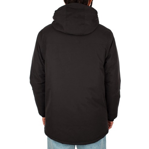Iriedaily Nilas Parka - WARM JACKET