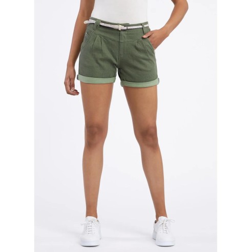 Ragwear Heeven A Shorts