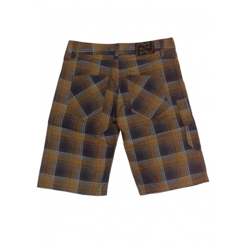Bermudas Hydroponic Erika 304