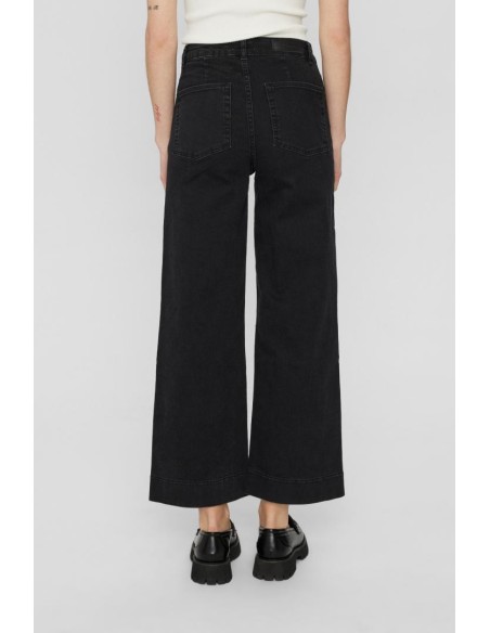 Nümph Nuparis Cropped Trousers