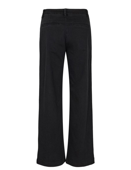 Pantalones Nümph Nuamber Pants