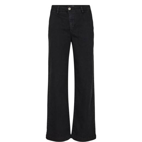 Pantalones Nümph Nuamber Pants