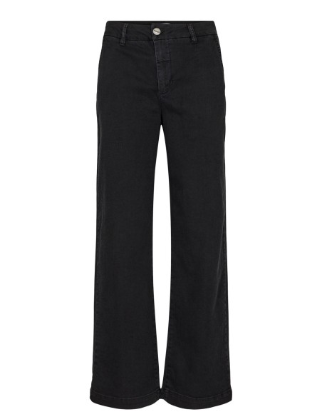 Pantalones Nümph Nuamber Pants