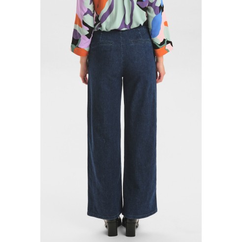 Pantalones Nümph Nuamber Pant