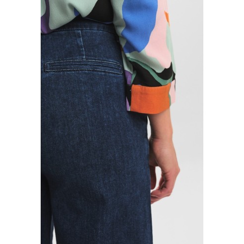 Pantalones Nümph Nuamber Pant