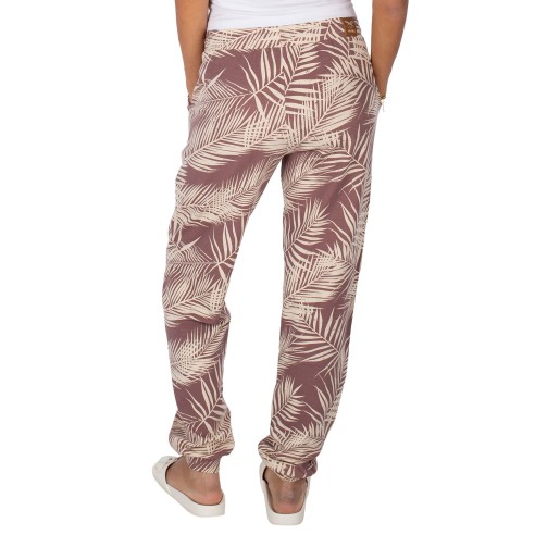 Iriedaily La palma pant