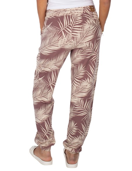 Iriedaily La palma pant