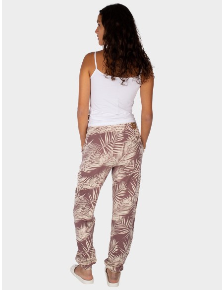 Iriedaily La palma pant