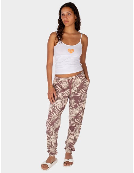 Iriedaily La palma pant